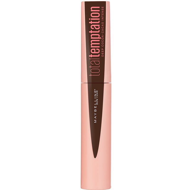 MAYBELLINE-MASCARA-PESTAÑAS-WASHABLE-TOTAL-TEMPTATION-9.4-02