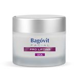 BAGOVIT-LINEA-PRO-LIFTING-DIA-PIEL-SECA-55-GR