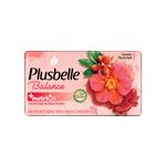 PLUSBELLE-Jabon-de-tocador-balance-125gr