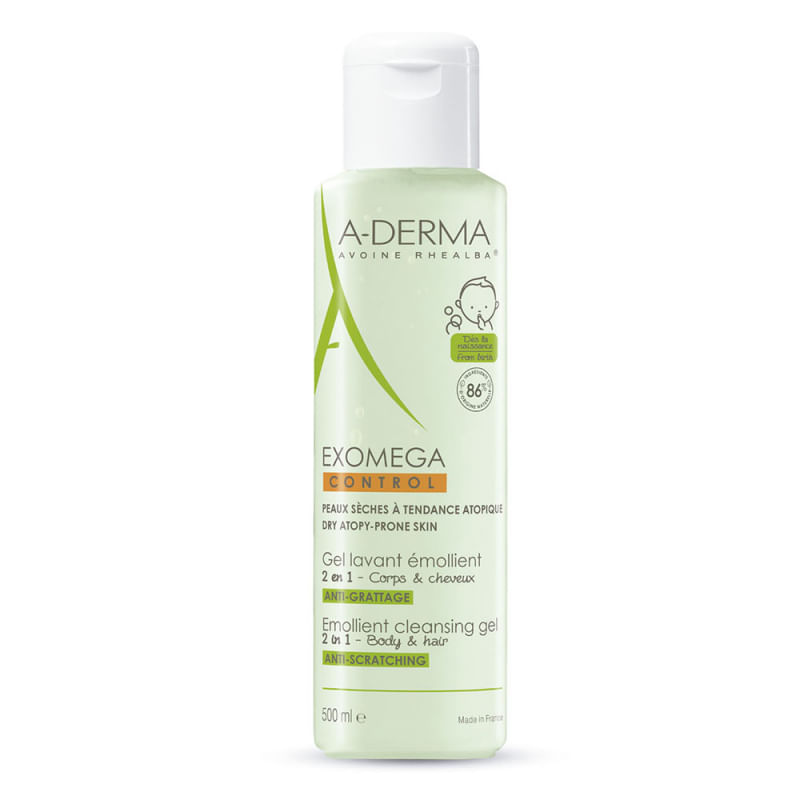 ADERMA-GEL-2EN1-LIMPIADOR-500-ML
