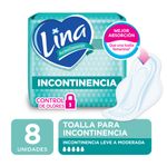 LINA-TOALLA-INCONTINENCIA-CON-ALAS-8--UNIDADES-