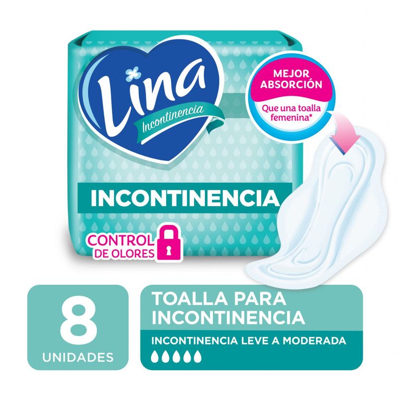 LINA-TOALLA-INCONTINENCIA-CON-ALAS-8--UNIDADES-
