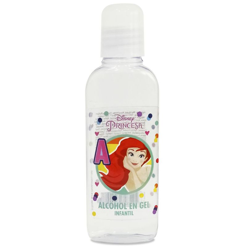 ARIEL-ALCOHOL-EN-GEL-45-ML