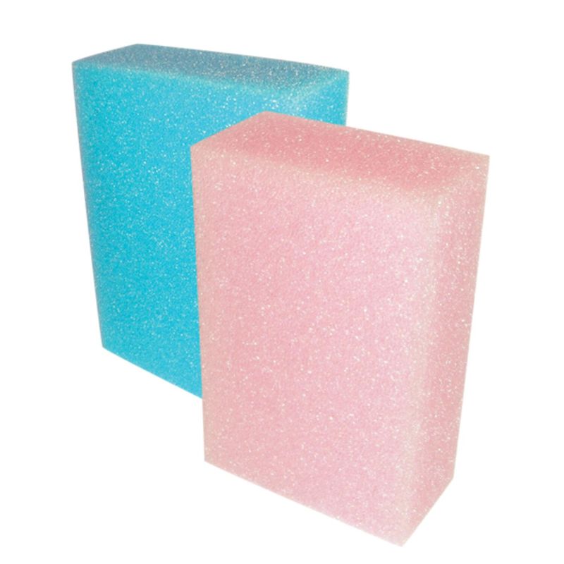 ESTILO-SPA-ESPONJA-DE-BAÑO-RECTANGULAR-MEDIANA-2-UNIDADES