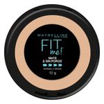 MAYBELLINE-POLVO-S-NATURAL-MAT-220-NATURAL-BEIGE-12-GR