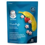 GERBER-Nutrisnack-banana-y-frutilla-42-gr