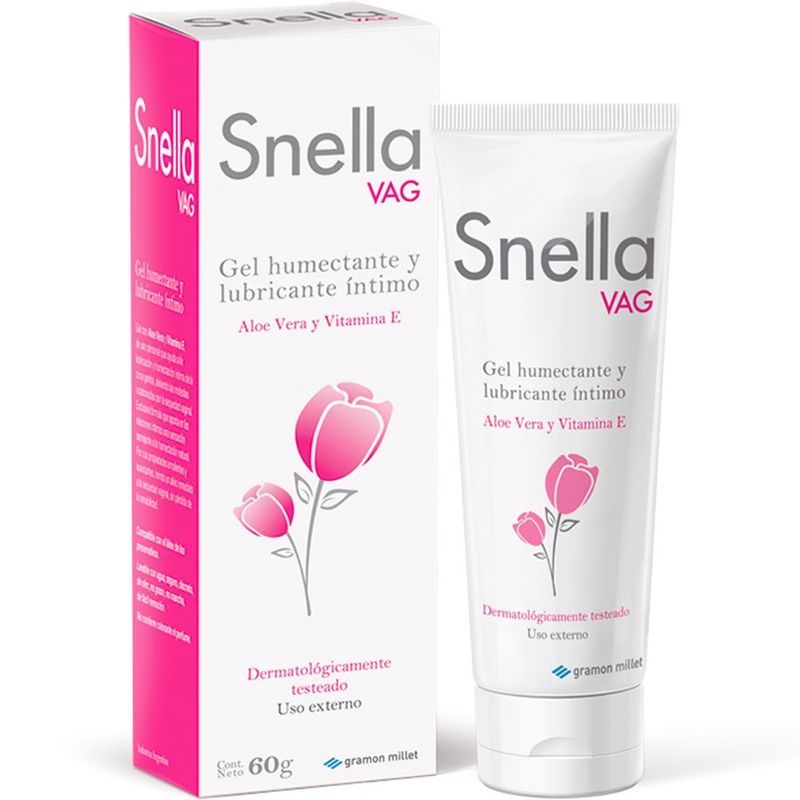 SNELLA-GEL-HUMECTANTE-Y-LUBRICANTE-SENALL-VAG-60-GR