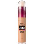 MAYBELLINE-CORRECTOR-ERASER-EYE-CONCEALER-MEDIUM