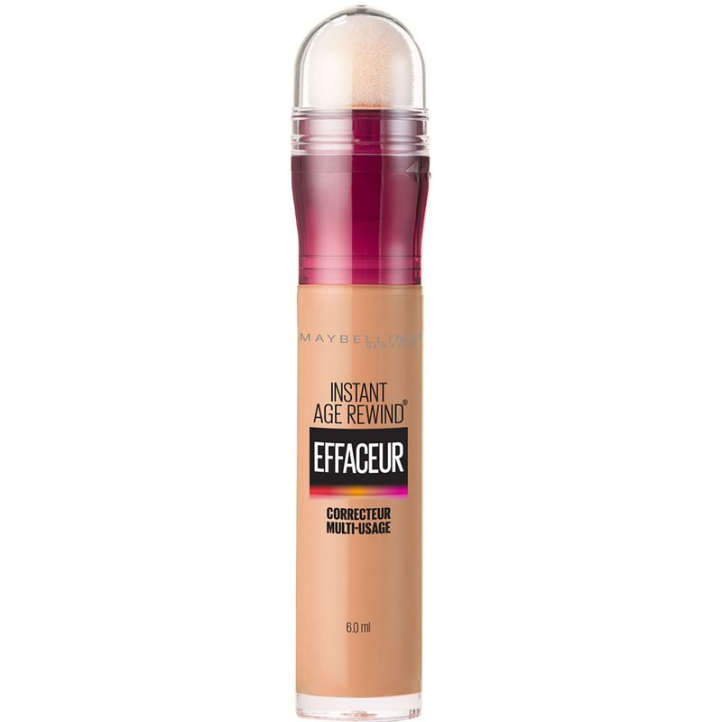 MAYBELLINE-CORRECTOR-ERASER-EYE-CONCEALER-MEDIUM