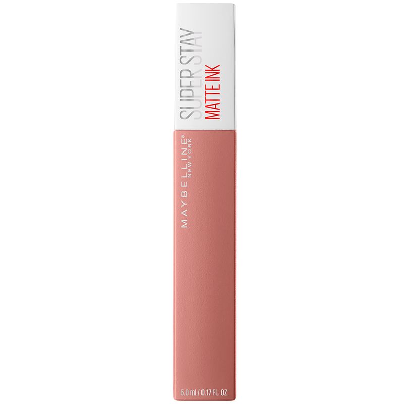 MAYBELLINE-LAB-LIQ-SUPERSTAY-MATTE-INK-60-POET