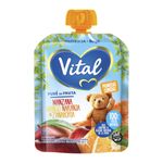 VITAL-PURE-DE-FRUTAS-COCKTAIL-POR-90-ML