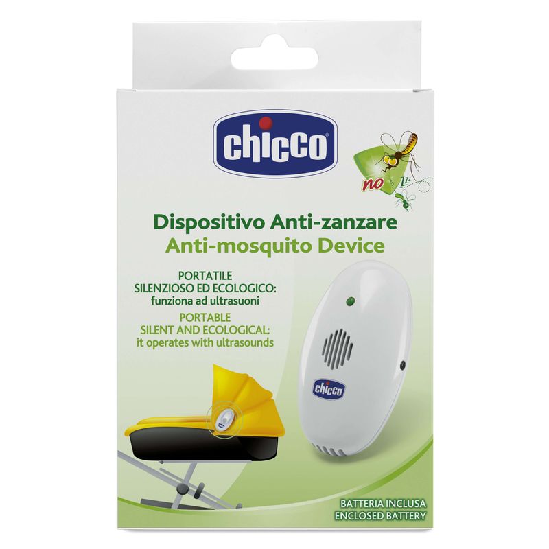 CHICCO-DISPOSITIVO-PORTATIL-ULTRASONIDO-ANTI-MOSQUITOS