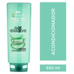 FRUCTIS-ACONDICIONADOR-ALOE-HIDRA-BOMB-650-ML