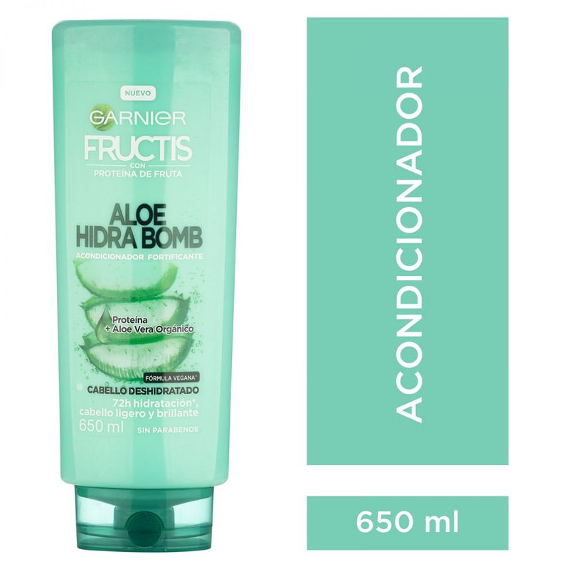 FRUCTIS-ACONDICIONADOR-ALOE-HIDRA-BOMB-650-ML