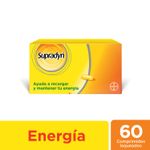 SUPRADYN-SUPLEMENTO-DIETARIO-LAQUEADO-X-60-COMPRIMIDOS