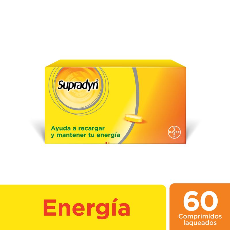 SUPRADYN-SUPLEMENTO-DIETARIO-LAQUEADO-X-60-COMPRIMIDOS