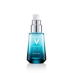 VICHY-MINERAL-89-CONTORNO-DE-OJOS-15-ML
