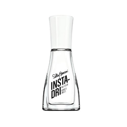 SALLY-HANSEN-ESMALTE-P--UÑAS-INSTA-DRI-113-NEW-WHITE-ON-TIME