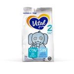 VITAL-LECHE-INFANTIL-DE-6-A-12-MESES-EN-POLVO-375-GR
