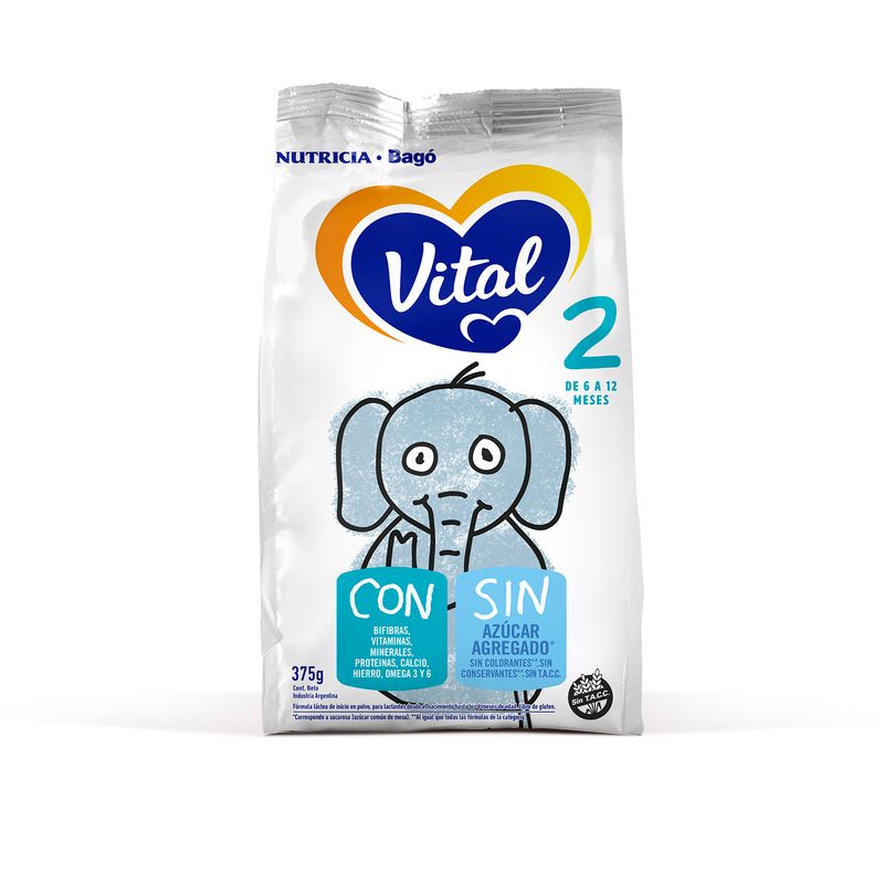 VITAL-LECHE-INFANTIL-DE-6-A-12-MESES-EN-POLVO-375-GR