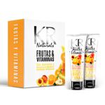 KARINA-RABOLINI-GIFT-DUO-CUIDADO-INTENSIVO