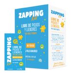 ZAPPING-KIDS-MASCARA-CAPILAR-PEDICULICIDA-X-24-SACHET