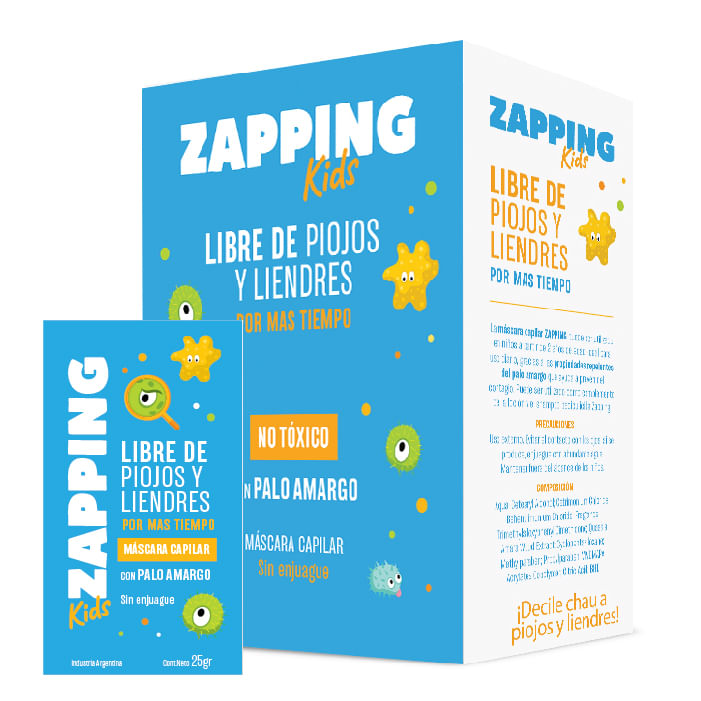 ZAPPING-KIDS-MASCARA-CAPILAR-PEDICULICIDA-X-24-SACHET