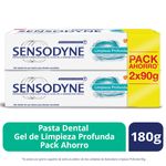 SNESODYNE-LIMPLIEZA-PROFUNDA-PACK--2-UNIDADES-