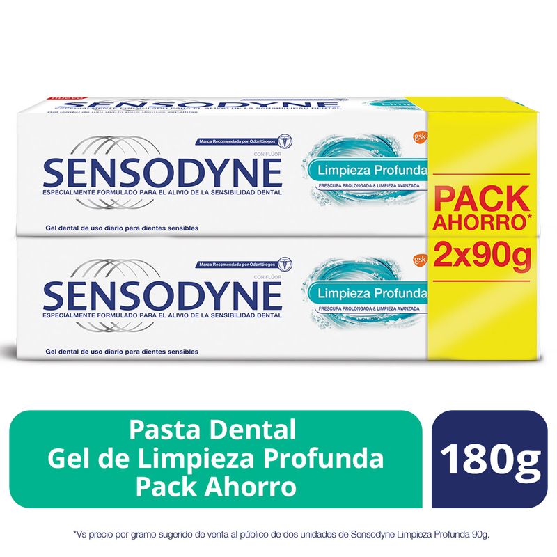 SNESODYNE-LIMPLIEZA-PROFUNDA-PACK--2-UNIDADES-