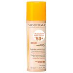 BIODERMA-PHOTODERM-NUDE-PROT-SOL-TOQ-CLARO-SPF50--40-ML