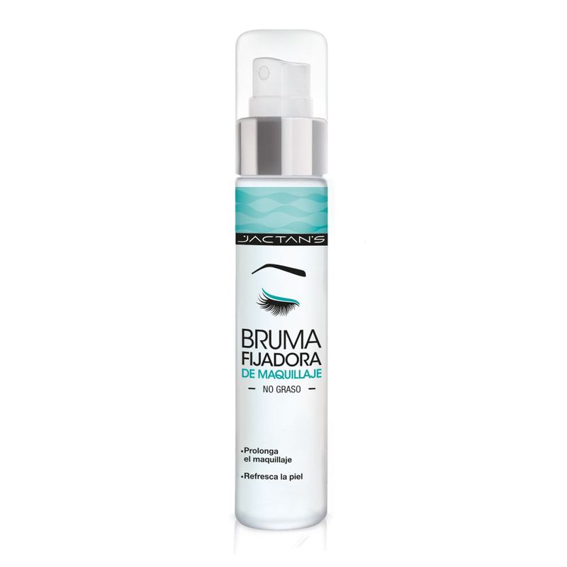 JACTANS-BRUMA-FIJADORA-DE-MAQUILLAJE