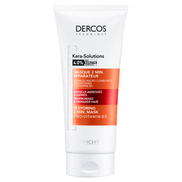 VICHY-Dercos-kera-solutions-mascara-capilar-200-ml