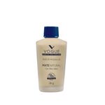VOGUE-BASE-MAQUILLAJE-MATE-CON-ROSCA-30-GR-NATURAL-VAL-TRIGO