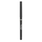 LOREAL-PARIS-DELINEADOR-DE-OJOS-SUPERLINER-GEL-MATIC-NEGRO