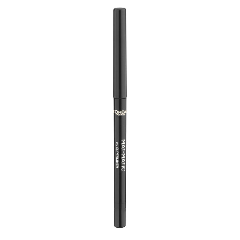 LOREAL-PARIS-DELINEADOR-DE-OJOS-SUPERLINER-GEL-MATIC-NEGRO