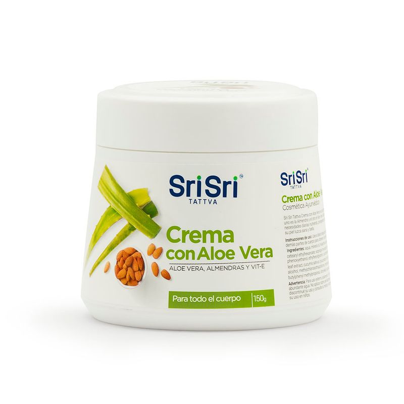 SRI-SRI-CREMA-CORPORAL-CON-ALOE-Y-ACEITE-ALMENDRAS-150-GR
