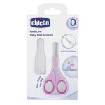 CHICCO-TIJERA-CON-PROTECTOR-GIRL