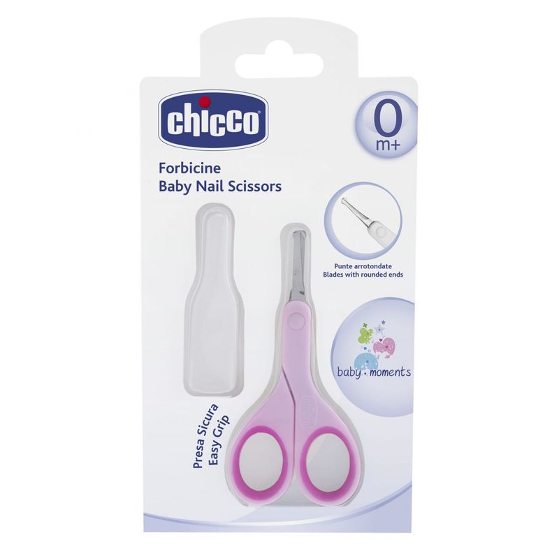 CHICCO-TIJERA-CON-PROTECTOR-GIRL