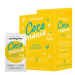 DERMOGREEN-Mascara-capilar-coco-mania-sachet--24-unidades-
