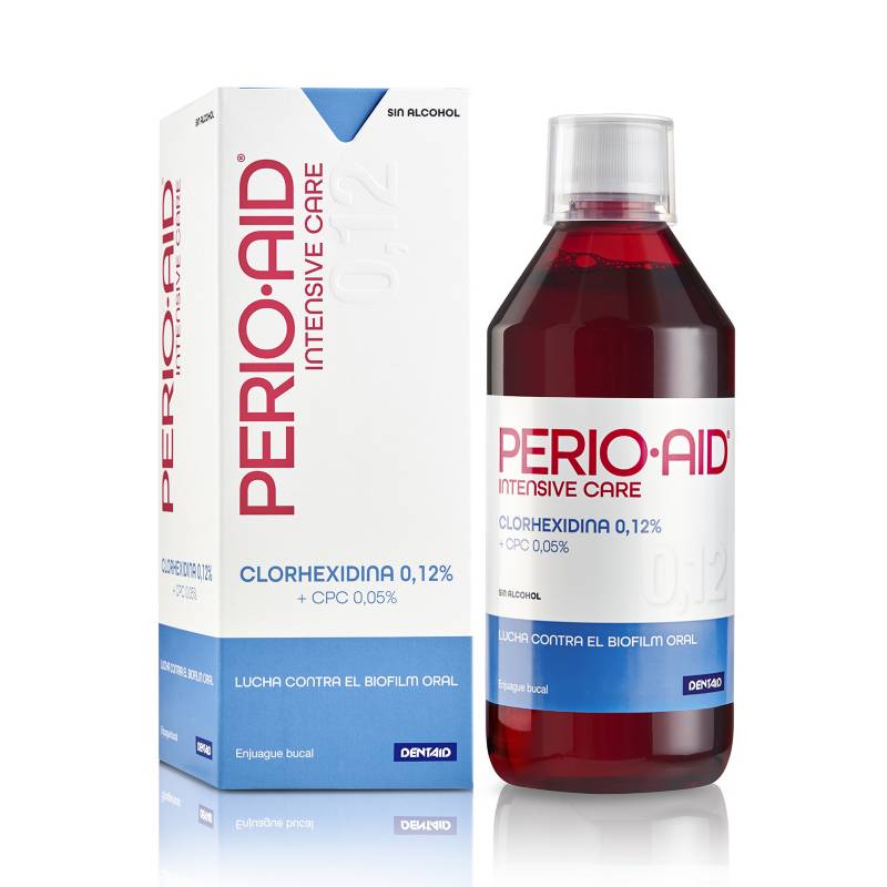 PERIO-AID-INTENSIVE-CARE-ENJUAGUE-BUCAL-500-ML