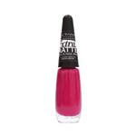 JACTANS-ESMALTE-EXTRA-MATTE-DANUBIO