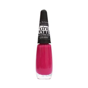 ESMALTE EXTRA MATTE