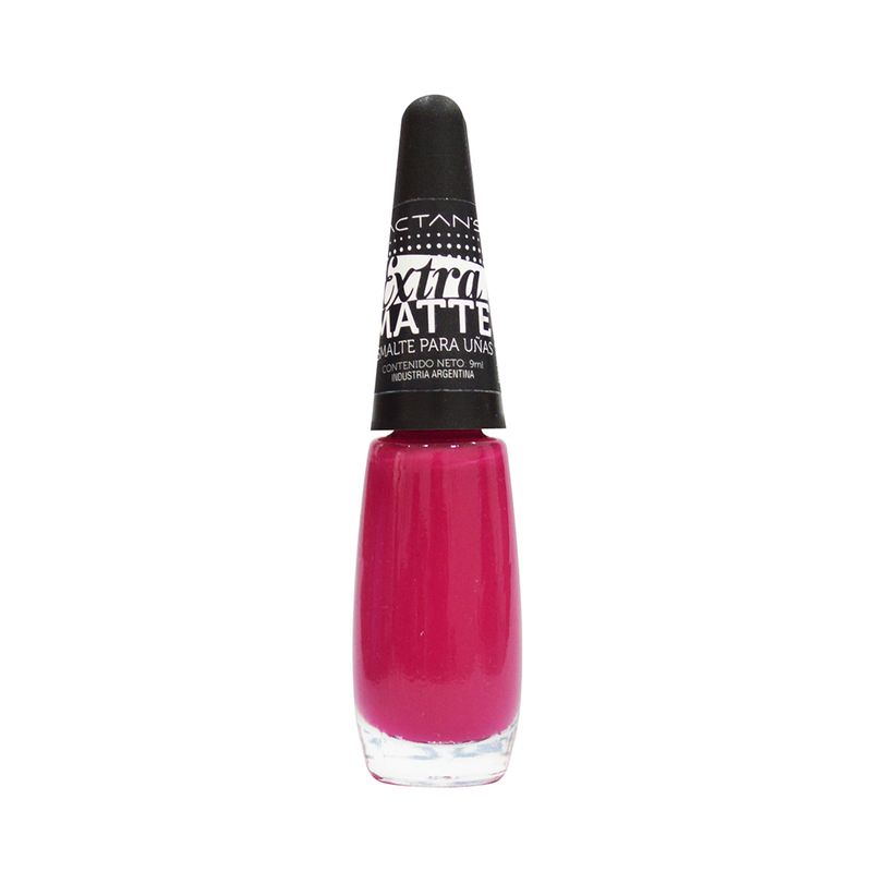 JACTANS-ESMALTE-EXTRA-MATTE-DANUBIO