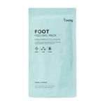 COONY-MASCARILLA-CON-FOOT-PEELING