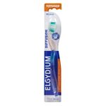 ELGYDIUM-CEPILLO-DIFFUSION-MEDIUM
