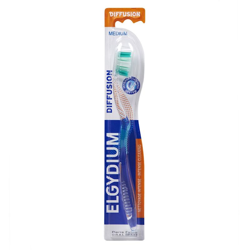 ELGYDIUM-CEPILLO-DIFFUSION-MEDIUM