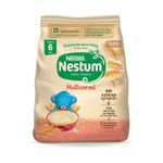 NESTUM-Cereal-infantil-multicereal-sin-azucar-125-gr