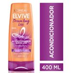 ELVIVE-ACONDICIONADOR-DREAM-LONG-LISS-400-ML