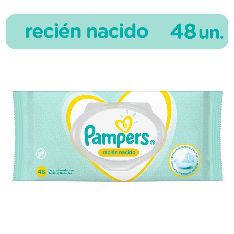 PAMPERS-TOALLAS-HUMEDAS-RECIEN-NACIDO-48-UNIDADES