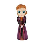 FROZEN-II-ACONDICIONADOR-ANA-2D-300-ML